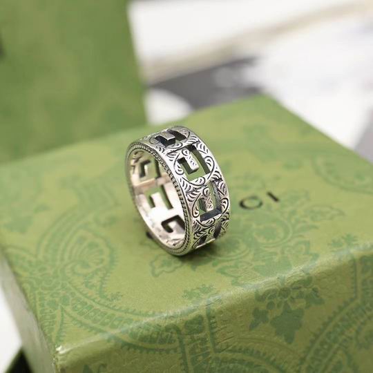 Gucci Ring 10lyh54
